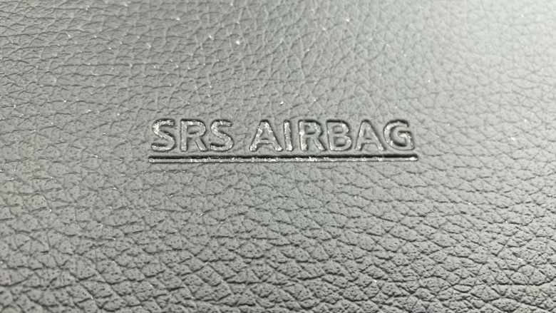 Nissan Qashqai 1.3 DiG-T N-Connecta 5dr [Glass Roof Pack] Petrol Hatchback